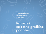 CGP Zavoda za šport in prireditve Medvode