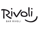 Logotip Bar Rivoli