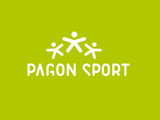 CGP Pagon šport