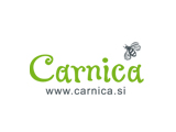 Logotip Carnica