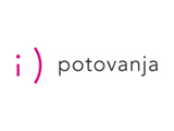 Logotip iPotovanja