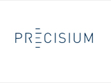 Celostna podoba blagovne znamke Precisium