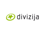 logotip Divizija