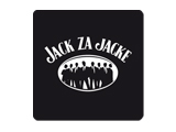 logotip Jack za Jacke