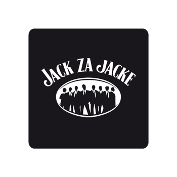 logotip Jack za Jacke